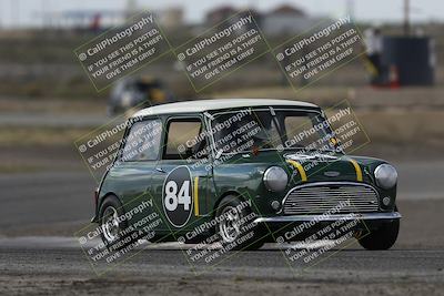 media/May-17-2025-VARA (Sat) [[ff3a2e4a11]]/Race/All British Race/Cotton corners Turn/